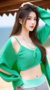 若何对待她的选择？活动员当需要合适哪些前提