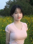 入境中国的新加坡旅客同比增加10倍