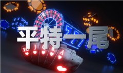 中国地质查询拜访