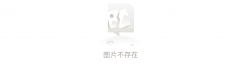 区域价值全面提拔