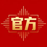 房者能够按照本人