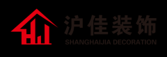 入选的十家企业正在工艺尺度化、合同办理、材